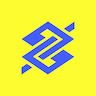 Icone Banco Brasil