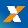 Icone Banco Caixa