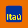 Icone Banco Itau